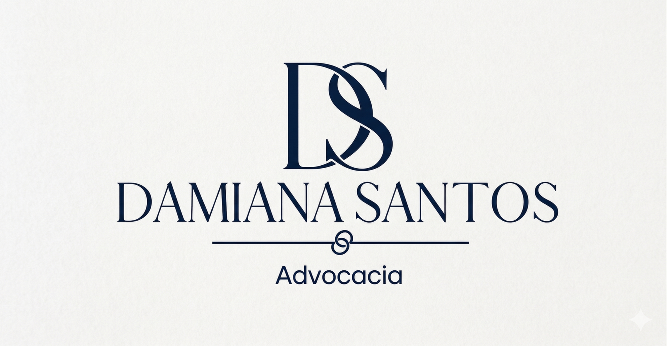 DAMIANA BATISTA DOS SANTOS SOCIEDADE INDIVIDUAL DE ADVOCACIA