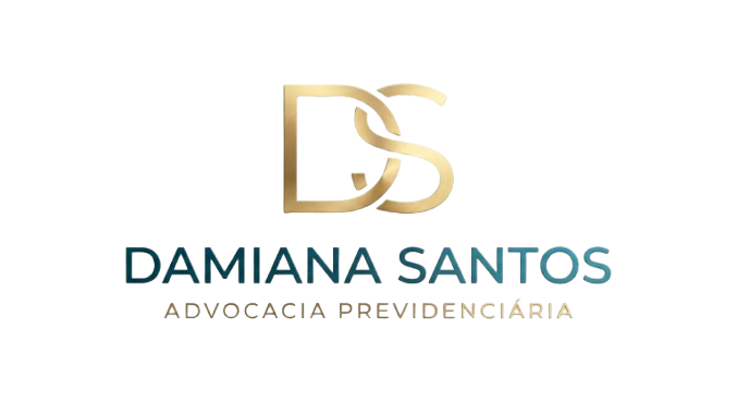DAMIANA BATISTA DOS SANTOS SOCIEDADE INDIVIDUAL DE ADVOCACIA